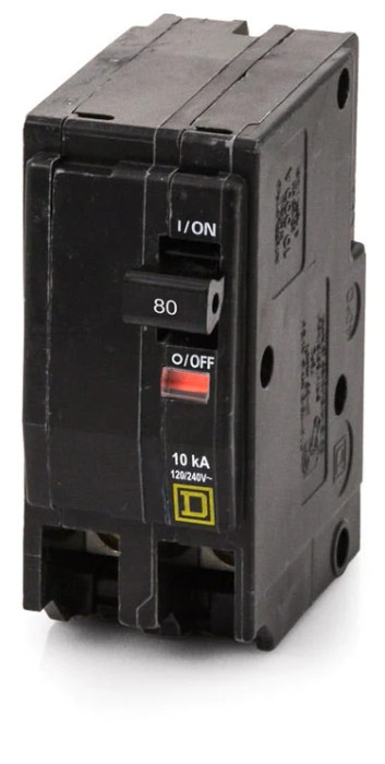 QO280CP