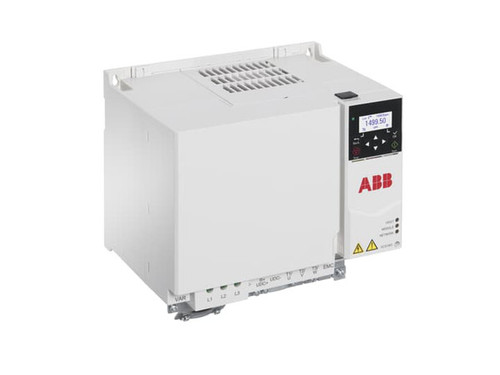 ACS380-040N-050A-4