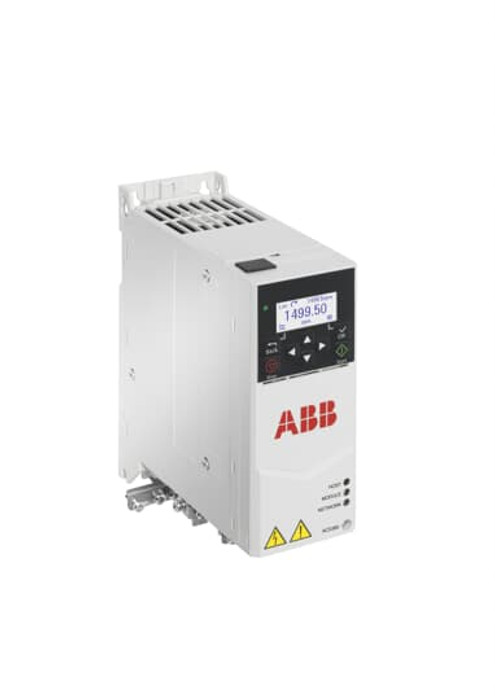 ACS380-040S-02A4-2