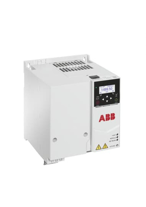 ACS380-040S-032A-2