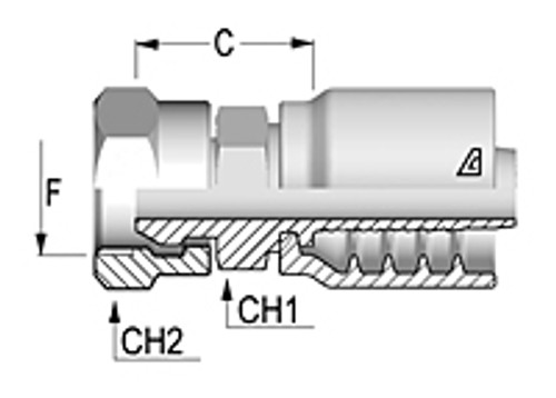 B-0404-FPMS