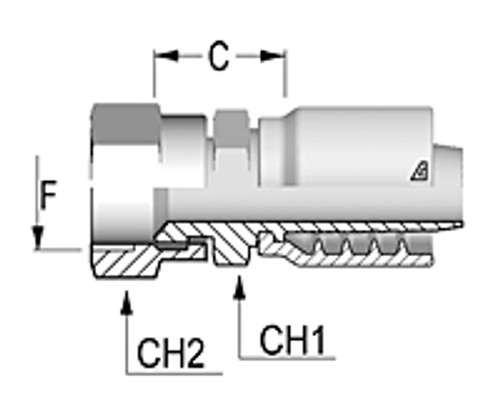 B-0604-FJDH