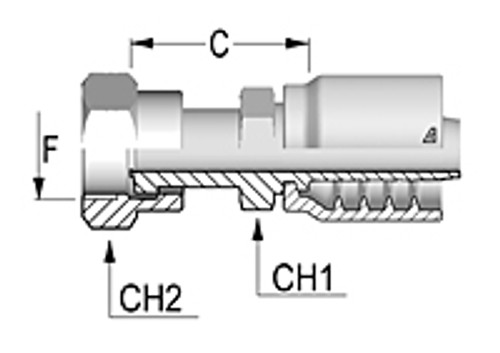 B-1216-FOFS