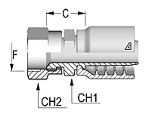 B-0606-FSAE