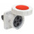 BRY4100R7W