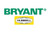 BRY4100R7W