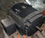 SUR-EM-300-1800-040