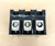 CC3200X-CH-SURN