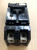 CCH2150-SURN