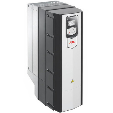 ACS880-01-084A-7+B056 - Basic Supply