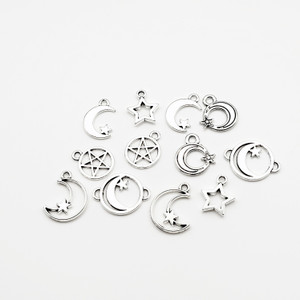 Celestial Week Charm Pack Celestial Week Charm Pack