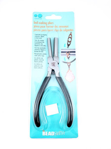 Large Bail Making Pliers From Taylors Falls Bead Store