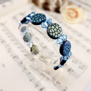 Aura Shield Bracelet Aura Shield Bracelet