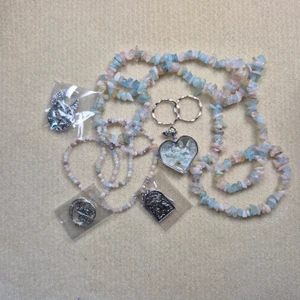 Thunderhorse Jewelry Design Kit