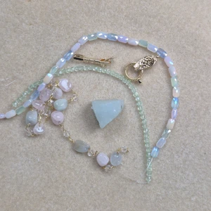 Pastel Fun