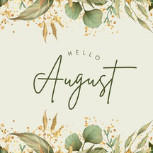 August Birthstones and Their Meanings August Birthstones and Their Meanings