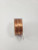 18G Tarnish Resistant ROUND Wire for Wire Wrapping From Taylors Falls Bead Store- 18G Tarnish Resistant ROUND Wire for Wire Wrapping From Taylors Falls Bead Store-