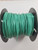 1mm Round Leather Cord- Sold By The Yard