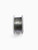 24G Tarnish Resistant ROUND Wire for Wire Wrapping from Taylors Falls Bead Store 24G Tarnish Resistant ROUND Wire for Wire Wrapping from Taylors Falls Bead Store