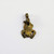 African Bronze Pendants- Assorted African Bronze Pendants- Assorted