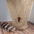 Brecciated Red Jasper Arrowhead Pendant Brecciated Red Jasper Arrowhead Pendant