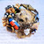 The Wisdom Bracelet Genuine Circulated African Trade Beads The Wisdom Bracelet Genuine Circulated African Trade Beads