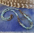 "Serenity Glow" Handmade Genuine Apatite Stone Necklace "Serenity Glow" Handmade Genuine Apatite Stone Necklace