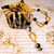 Essence Y Necklace Essence Y Necklace