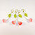 Spring Blossom Earrings