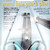 1.5mm Metal Hole Punch Pliers By Beadsmith