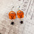 Candy Bucket Delight Earrings