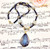Midnight Mirage Necklace Midnight Mirage Necklace