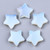 Opalite Home Display Decoration – Star