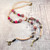 Young Love Multi-Functional Necklace