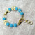 Blue Moonrise Bracelet