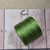 Assorted C-Lon Bead Cord – .5mm, 77 Yard Spool, Blues & Greens (9 Colors), Sold Individually