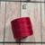 Assorted C-Lon Bead Cord – .5mm, 77 Yard Spool, Pinks & Purples (9 Colors), Sold Individually