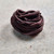 Flat Deer Skin Leather Cord – 4mm Wide, 77 Inches (Approx. 6.5 Feet), Assorted Colors, Sold Individually