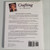Crafting As a Business – Preloved Softcover