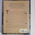Zuni Fetishes – Preloved Softcover