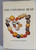 The Universal Bead – Preloved Hardcover