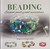 Beading: Elegant Jewelry and Accessories – Preloved Softcover Book