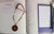 Chain Style – Jane Dickerson (Preloved Softcover Book)
