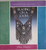 Beading on a Loom – Don Pierce (Preloved Softcover Book)