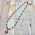 Ocean Star Harmony Necklace