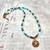 Ocean Star Harmony Necklace