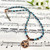 Ocean Star Drift Necklace