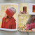 The Beaded Edge – Crocheted Beaded Edgings & Trim Designs Book, Preloved