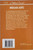 North American Indian Arts – Golden Guide, Preloved