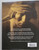 Native American Myths & Legends by Chris McNab – Stories, Folklore & Cultural Traditions